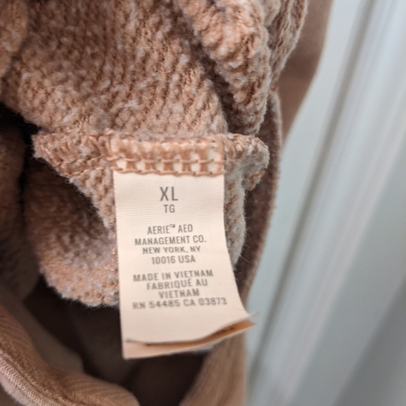 Aerie Sweatshirts - Picture 6 of 7